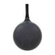 thumbnail image 2 of Sarten Wh/ Ceramic Marmol Gris 30cm, 2 of 2