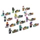 thumbnail image 2 of Kit de construcción LEGO VIDIYO Bandmates 43101 con aplicación para más de 7 años, 2 of 6