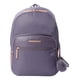 thumbnail image 1 of Mochila Urbana Notebook Ejecutiva Classic Adelaide Mujer L, 1 of 3