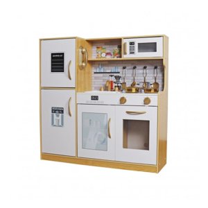 Talbot - Cocina De Fantasia Yoyo