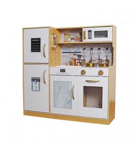 Hobbymarket - Cocina De Fantasia Yoyo