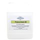 thumbnail image 3 of Surfactante y emulsionante Traverse Bay Bath and Body 960 ml, 3 of 9