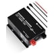 thumbnail image 1 of Cargador inversor ECO-WORTHY 1000 W Pure Sine de 12 V a 110 V, 1 of 9