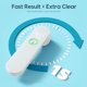 thumbnail image 3 of Viproud Thermometer for Babies and Kids, Fast and Accurate, 3 of 3