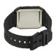 thumbnail image 2 of Reloj Ca-53w-1 Hombre Digital Resina, 2 of 5