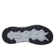 thumbnail image 4 of Zapatillas Hombre Urbanas Conner-Milton Slip-Ins 211145-GRY, 4 of 6