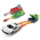 thumbnail image 2 of Autos de Carreras con Lanzador – Vehículos de Alta Velocidad para Niños, 2 of 3
