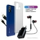 thumbnail image 2 of Smartphone Bl65 Dual Sim 4G, 2 of 6