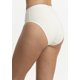 thumbnail image 3 of Pack 3 Calzones Maxi Algodón Mujer Kayser P310.80-ROS1, 3 of 5