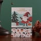 thumbnail image 4 of Paquete múltiple de tarjetas navideñas en caja, tarjetas de invierno, tarjetas navideñas, 4 of 5
