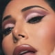 thumbnail image 3 of Paleta de sombras de ojos HUDA BEAUTY Matte Obsessions Cool Matte, 3 of 9