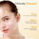thumbnail image 4 of Crema Facial Silk Tangle Collagen 50 Ml, 4 of 9