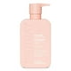 thumbnail image 1 of Shampoo Monday volumen extracto de jengibre 354 ml, 1 of 3