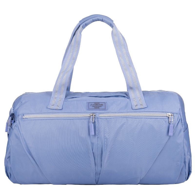 Head - Bolso Lotus Lavanda.
