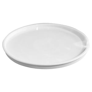Imahe - Plato Pizza 33 Cm Tower