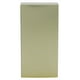 thumbnail image 3 of Perfume Higher Energy Eau De Toilette 100 Ml Para Hombre, 3 of 3