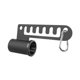 thumbnail image 5 of Accesorio De Collar Para Sentadillas Con Cinturón De Acero Landmine Para Gimnasio En Casa, Soporte Para Sentadillas, 5 of 5