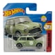 thumbnail image 1 of Auto de Juguete Diecast Hot Wheels Austin Mini Cooper S Verde, 1 of 6