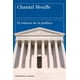 thumbnail image 1 of Libro El Retorno De Lo Político, 1 of 2