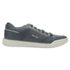 thumbnail image 1 of Zapatilla de Hombre Azul Marino Urbano Ferracini 1062 Star, 1 of 8