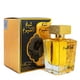 thumbnail image 3 of AL SHIYUKH FABULOUS BLEND EDP 100ML, 3 of 3