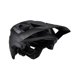 thumbnail image 2 of Casco Leatt MTB Enduro 2.0 V23 Stealth M 55-59cm, 2 of 4