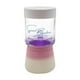 thumbnail image 2 of Esterilizador portátil UV, 2 of 3