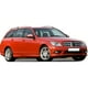 thumbnail image 1 of Pastillas Freno para auto Mercedes Benz C250 Shooting Brake 2006-2014, 1 of 3