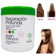 thumbnail image 3 of Crema Reparación Argan Morocco 1000ml Obopekal, 3 of 3