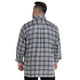 thumbnail image 3 of Camisa Leñadora Special Fit, 3 of 7