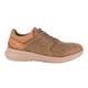 thumbnail image 1 of Zapato Casual Pular Café UNS, 1 of 5