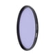 thumbnail image 1 of Filtro De Lente Circular Natural Night De 58 Mm Para Astro Photo, 1 of 7