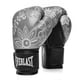 thumbnail image 1 of Guantes de Boxeo Everlast Spark Training Grey Paisley 10 oz, 1 of 6