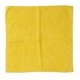 thumbnail image 4 of Set Paños Microfibra 5 Piezas 30 X 30 Cm 88% poliester / 12% poliamida, 4 of 7