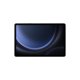 thumbnail image 4 of Tablet Galaxy Tab S9 FE 10.9" 256GB Gris, 4 of 6