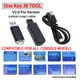 thumbnail image 5 of Adaptador Haoyull para consola P4 9.0‑11.0 USB, 5 of 7