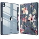 thumbnail image 1 of Funda FINTIE Hybrid Slim para iPad Air de 11 pulgadas M3 (2025) / M2 (2024), 1 of 3