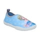 thumbnail image 3 of Zapatos de Agua Niña Frozen, 3 of 3
