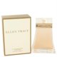 thumbnail image 1 of Eau de Parfum en Spray ELLEN TRACY 100 ml para Mujer, 1 of 1