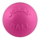 thumbnail image 1 of Pelota Jolly Pets Bounce-n-Play 15 cm Rosa Mediana, 1 of 2
