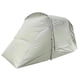 thumbnail image 4 of Extensión De La Tienda Trasera Del Coche Tienda De Remolque Impermeable Toldo De Refugio Para Acampar, 4 of 5