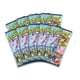 thumbnail image 1 of Sobre De 10 Cartas Pokémon Go Español Original, 1 of 2