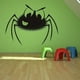 thumbnail image 2 of Decomural Scary Spider Halloween WS-18383, 2 of 2