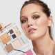 thumbnail image 2 of Paleta de maquillaje Woosh Beauty Fold Out Face Travel Neutral, 2 of 9