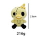 thumbnail image 2 of Muñeca De Peluche Genérico Darks Deceptions Dread Ducky 20 cm, 2 of 2