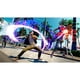 thumbnail image 3 of Like A Dragon Pirate Yakuza In Hawai Estandar Edit Ps5, 3 of 3