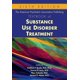 thumbnail image 1 of Libro de la American Psychiatric Association: Trastorno por Consumo de Sustancias (6ª edición), 1 of 1