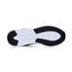 thumbnail image 5 of Zapatillas Deportivas Spalding FSW Hombre, 5 of 5