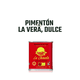thumbnail image 3 of Pimentón Ahumado Dulce La Chinata 1 x 70 gr, 3 of 6