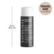 thumbnail image 2 of Exfoliante líquido Paula's Choice Skin Perfecting 2% BHA 30 ml, 2 of 3
